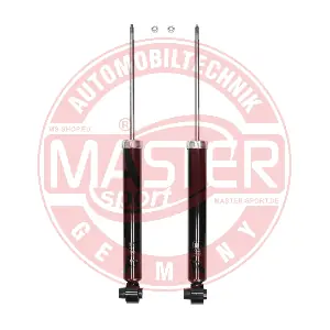 MASTER-SPORT GERMANY 16K002972 Амортизатор
