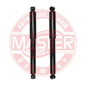 16K003942 MASTER-SPORT GERMANY