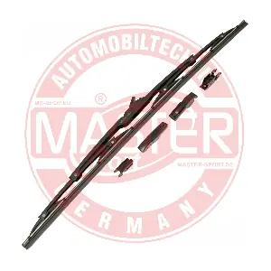 20PCSECO20MS MASTER-SPORT GERMANY