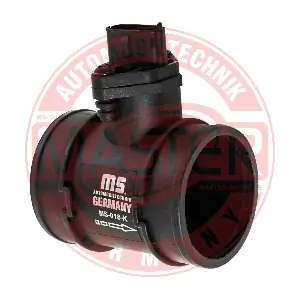 MASTER-SPORT GERMANY 018-K-PCS-MS