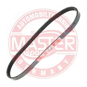 5PK845-PCS-MS MASTER-SPORT GERMANY