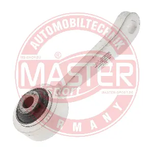 29310-PCS-MS MASTER-SPORT GERMANY