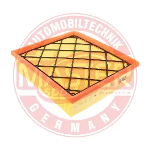 MASTER-SPORT GERMANY 24137/1-LF-PCS-MS