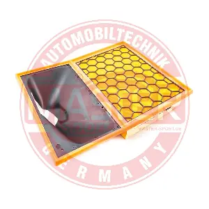 40001-LF-PCS-MS MASTER-SPORT GERMANY