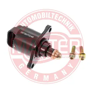 0951283-PCS-MS MASTER-SPORT GERMANY