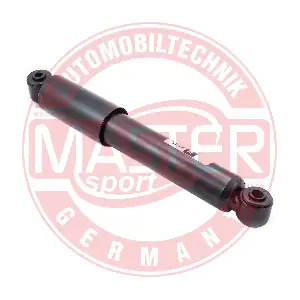 MASTER-SPORT GERMANY 230041-O-PCS-MS