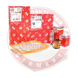 MASTER-SPORT GERMANY 450002382