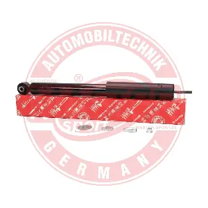 312966-PCS-MS MASTER-SPORT GERMANY