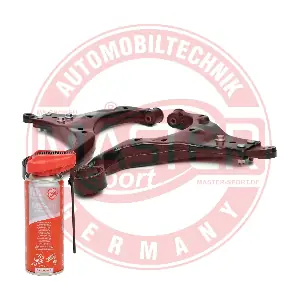 MASTER-SPORT GERMANY 36955/3-KIT-MSP