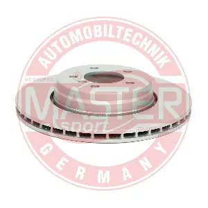 24012401771PR-PCS-MS MASTER-SPORT GERMANY