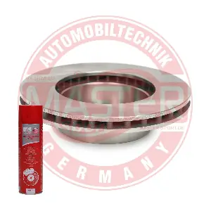 24012802381-PCS-MSP MASTER-SPORT GERMANY