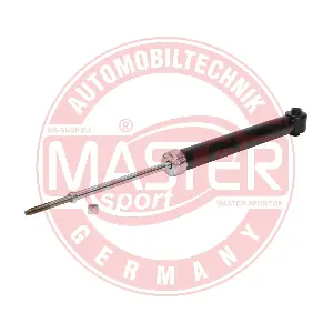 313457-PCS-MS MASTER-SPORT GERMANY