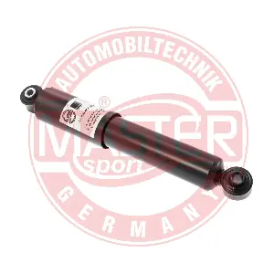 313908-PCS-MS MASTER-SPORT GERMANY