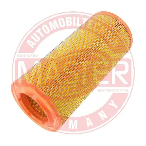 12107-LF-PCS-MS MASTER-SPORT GERMANY