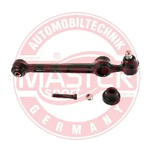 51531M-PCS-MS MASTER-SPORT GERMANY