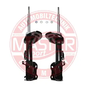 16K004671 MASTER-SPORT GERMANY