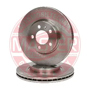 24112526641-SET-MS MASTER-SPORT GERMANY