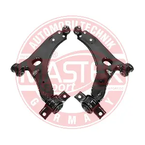 MASTER-SPORT GERMANY 36859/2-KIT-MS