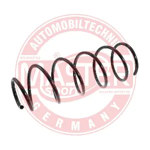 4066721-PCS-MS MASTER-SPORT GERMANY