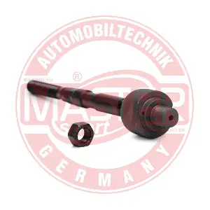 89016S-PCS-MS MASTER-SPORT GERMANY