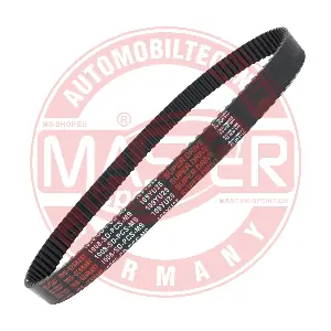 1008-SD-PCS-MS MASTER-SPORT GERMANY