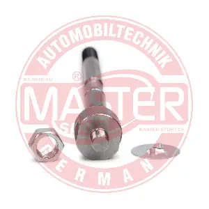 37240-PCS-MS MASTER-SPORT GERMANY