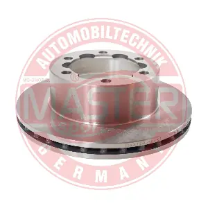 24012802021-PCS-MS MASTER-SPORT GERMANY