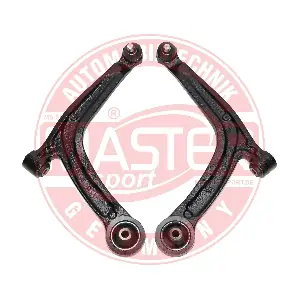 MASTER-SPORT GERMANY 36971/2-KIT-MS