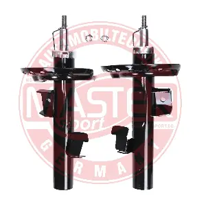 MASTER-SPORT GERMANY 16K002471