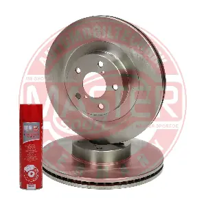 24012401961-SET-MSP MASTER-SPORT GERMANY