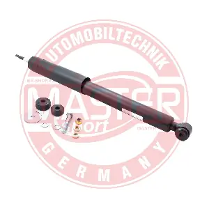 553424PCSMS MASTER-SPORT GERMANY