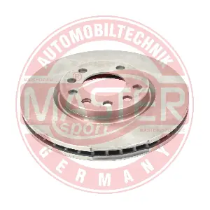 24012601461-PCS-MS MASTER-SPORT GERMANY