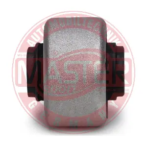 27015B-PCS-MS MASTER-SPORT GERMANY