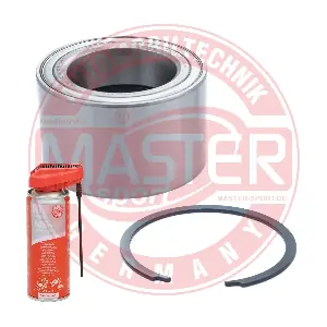 6570-SET-MSP MASTER-SPORT GERMANY