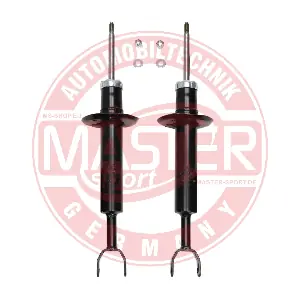 MASTER-SPORT GERMANY 16K004721