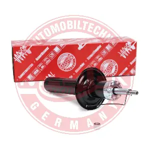 317333-PCS-MS MASTER-SPORT GERMANY