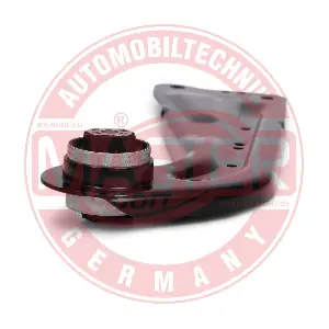 63058S-PCS-MS MASTER-SPORT GERMANY