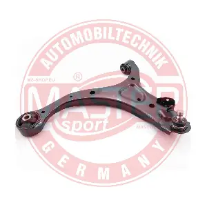4940M-PCS-MS MASTER-SPORT GERMANY