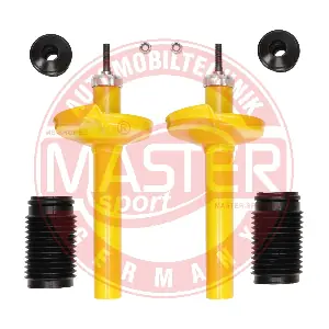 16K005303 MASTER-SPORT GERMANY