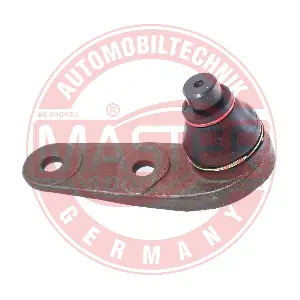 MASTER-SPORT GERMANY 10030-PCS-MS