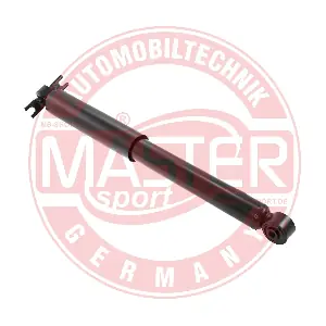 MASTER-SPORT GERMANY 125989-O-PCS-MS