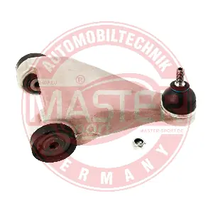 MASTER-SPORT GERMANY 28143-PCS-MS
