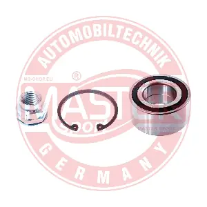 1401-SET-MS MASTER-SPORT GERMANY