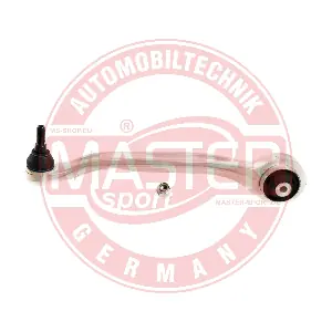 MASTER-SPORT GERMANY 27156-PCS-MS