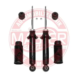 MASTER-SPORT GERMANY 16K003543