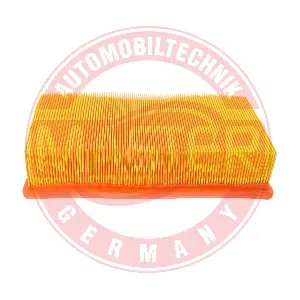 MASTER-SPORT GERMANY 28145-LF-PCS-MS