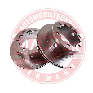MASTER-SPORT GERMANY 24012201961-SET-MS