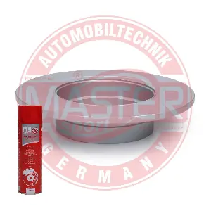 MASTER-SPORT GERMANY 24011003151PR-PCS-MSP