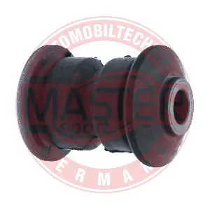 MASTER-SPORT GERMANY 26614-PCS-MS