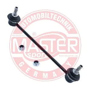 MASTER-SPORT GERMANY 29415-PCS-MS